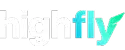 highflybet